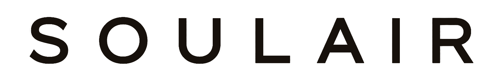 SOULAIR Studio